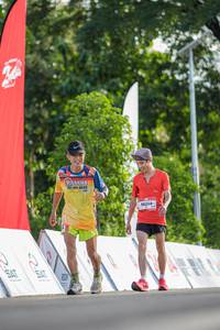 BIB: 
                            <button type="button" onclick="openModal(26535310)" class="btn btn-primary btn-sm float-right btn-popup" data-toggle="modal" data-target=".modal-high-quality">
                        <i class="fas fa-shopping-cart"></i> Add to Cart
                    </button>
                                            <button type="button" onclick="isThisMe(26535310, true)" class="btn btn-success btn-sm float-right btn-popup btn-isme hidden" data-toggle="tooltip" data-placement="bottom" title="นี่คือรูปของคุณใช่ไหม คลิกที่นี่เพื่อเอาเข้าอัลบั้ม">
                        <i class="fas fa-plus"></i> Add to album
                    </button>
                    <button type="button" onclick="isThisMe(26535310, false)" class="btn btn-warning btn-sm float-right btn-popup btn-isnotme hidden">
                        <i class="fas fa-ban"></i> Remove from album
                    </button>